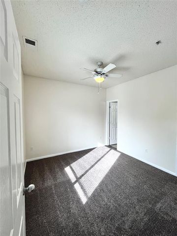2200 Classen Boulevard 2124, Norman, OK 73071