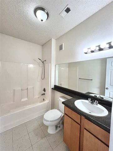 2200 Classen Boulevard 2124, Norman, OK 73071