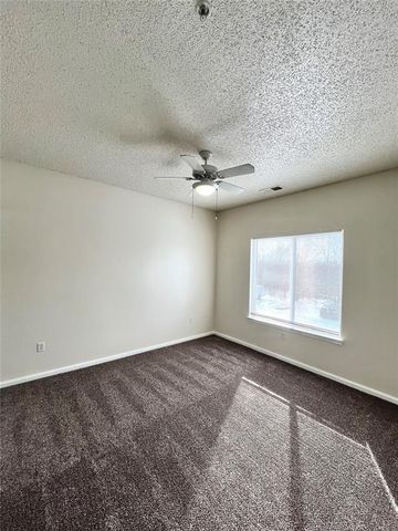 2200 Classen Boulevard 2124, Norman, OK 73071