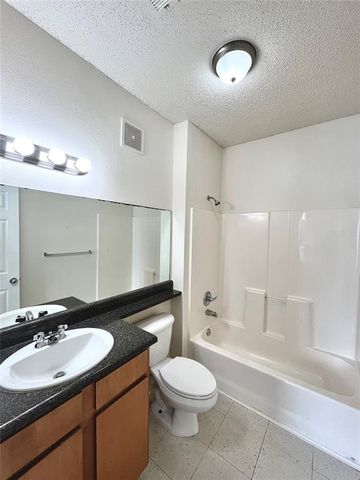 2200 Classen Boulevard 2124, Norman, OK 73071