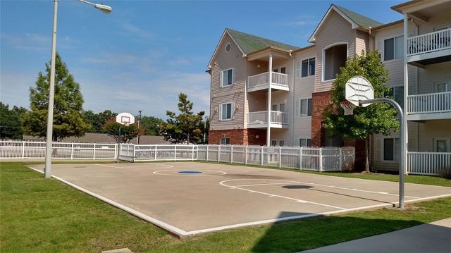 2200 Classen Boulevard 2124, Norman, OK 73071