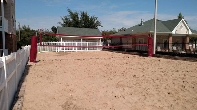 2200 Classen Boulevard 2124, Norman, OK 73071