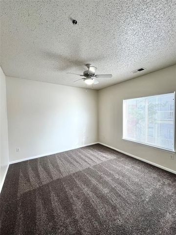 2200 Classen Boulevard 2124, Norman, OK 73071