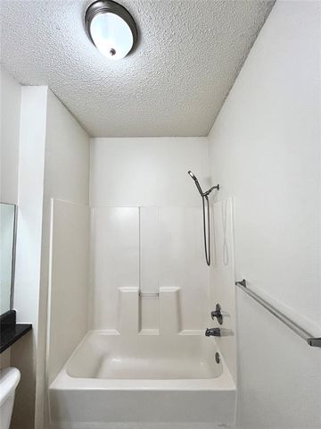 2200 Classen Boulevard 2124, Norman, OK 73071