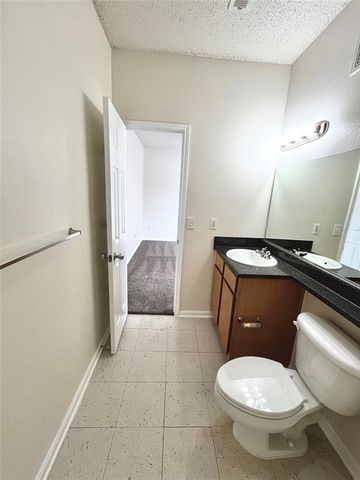 2200 Classen Boulevard 2124, Norman, OK 73071