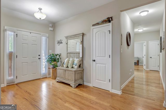 153 Carlow Court, Newnan, GA 30263