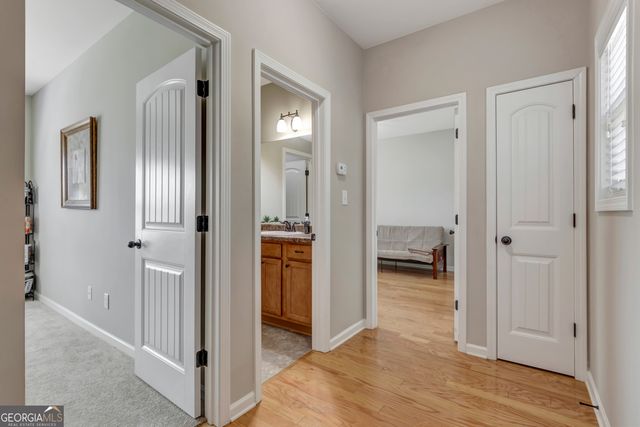 153 Carlow Court, Newnan, GA 30263