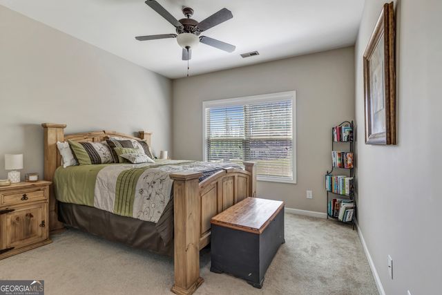 153 Carlow Court, Newnan, GA 30263