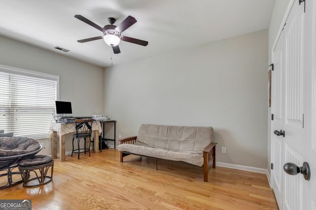 153 Carlow Court, Newnan, GA 30263