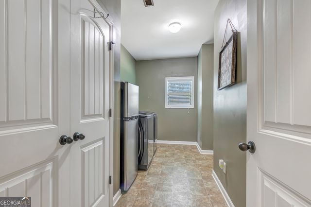 153 Carlow Court, Newnan, GA 30263