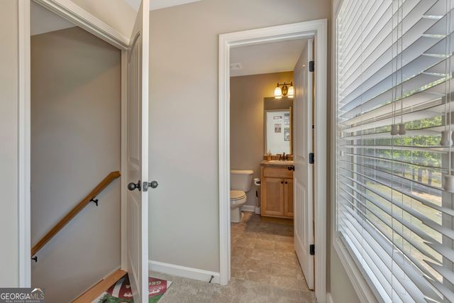 153 Carlow Court, Newnan, GA 30263