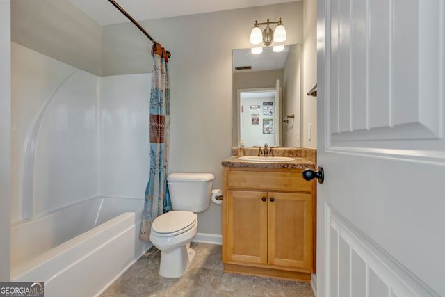 153 Carlow Court, Newnan, GA 30263