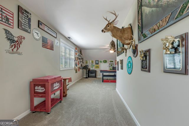 153 Carlow Court, Newnan, GA 30263