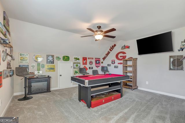 153 Carlow Court, Newnan, GA 30263