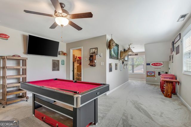 153 Carlow Court, Newnan, GA 30263