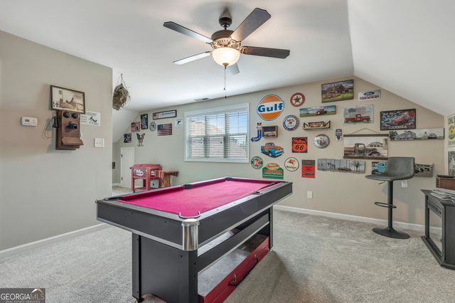 153 Carlow Court, Newnan, GA 30263