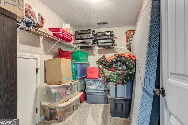 153 Carlow Court, Newnan, GA 30263