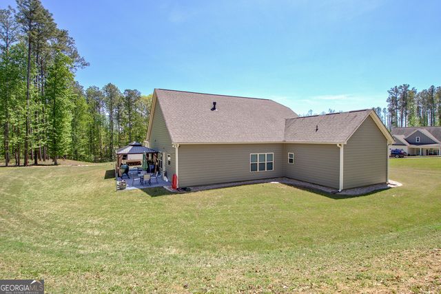 153 Carlow Court, Newnan, GA 30263