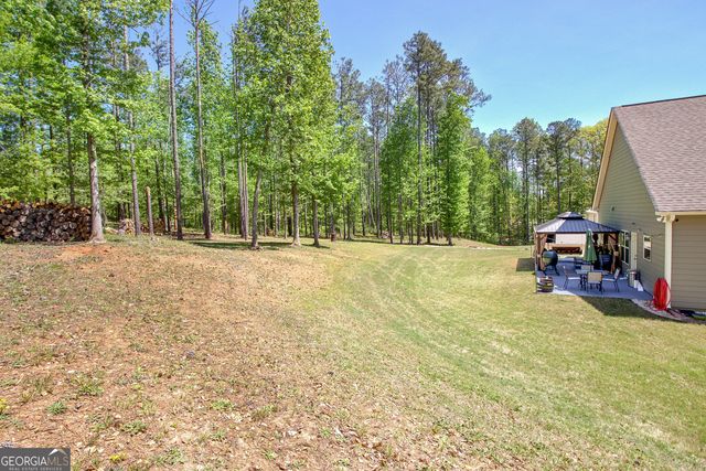 153 Carlow Court, Newnan, GA 30263