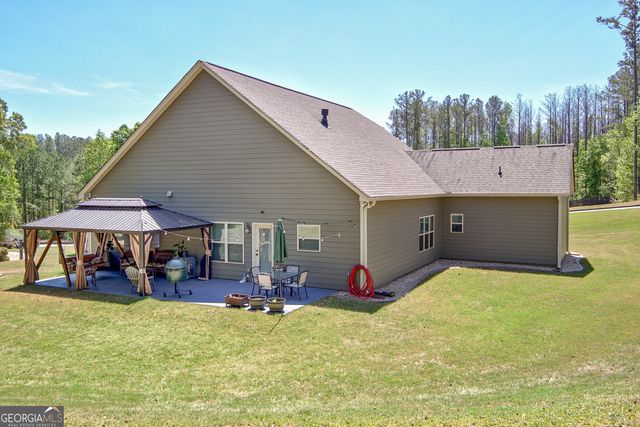 153 Carlow Court, Newnan, GA 30263