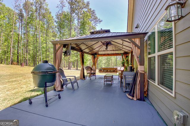 153 Carlow Court, Newnan, GA 30263