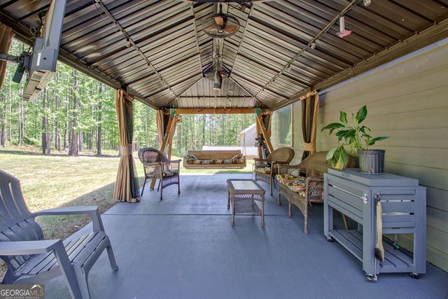 153 Carlow Court, Newnan, GA 30263