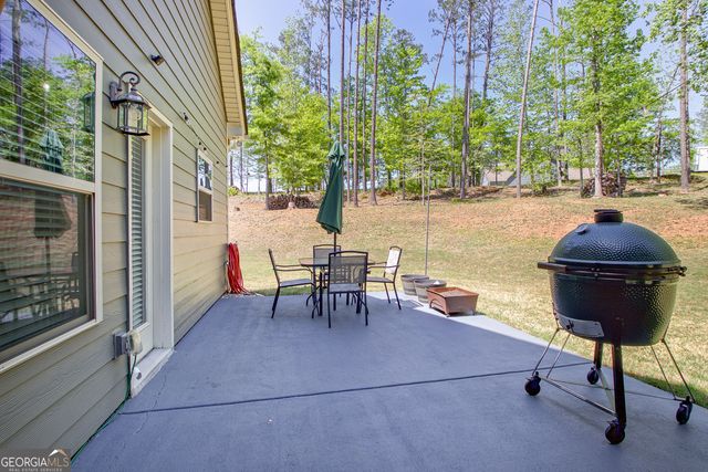 153 Carlow Court, Newnan, GA 30263
