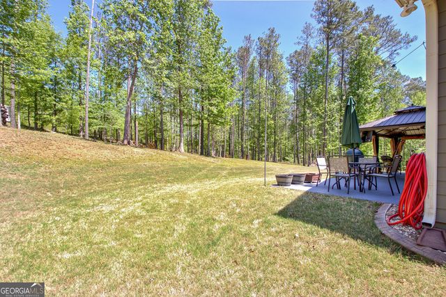 153 Carlow Court, Newnan, GA 30263