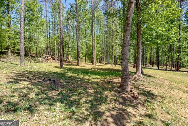 153 Carlow Court, Newnan, GA 30263