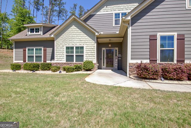 153 Carlow Court, Newnan, GA 30263