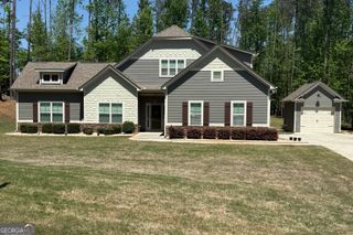 153 Carlow Court, Newnan, GA 30263