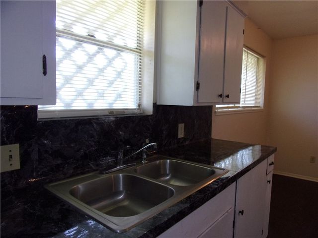 3034 Sunnybrook, Corpus Christi, TX 78415