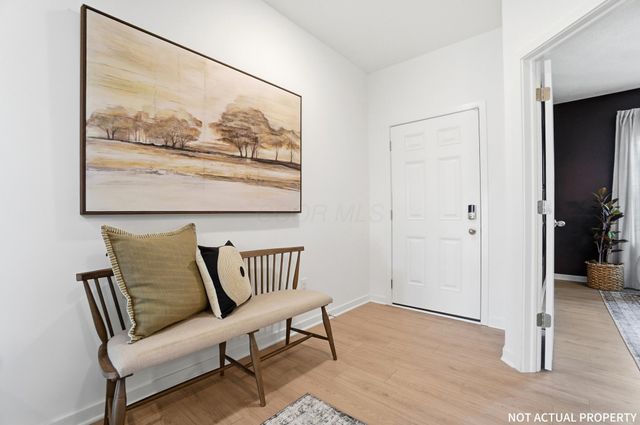 443 Garnet Ranch Drive, Delaware, OH 43015