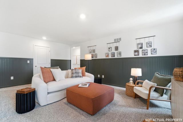 443 Garnet Ranch Drive, Delaware, OH 43015