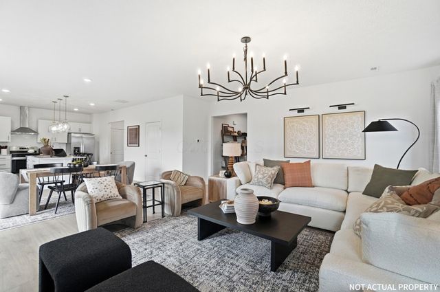 443 Garnet Ranch Drive, Delaware, OH 43015