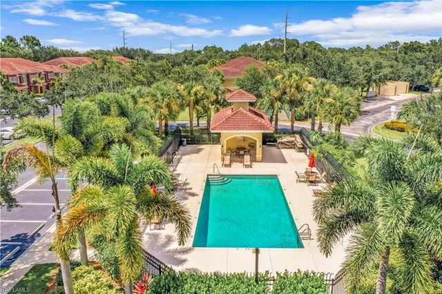 9420 Ivy Brook RUN 304, Fort Myers, FL 33913