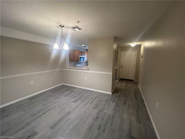 9420 Ivy Brook RUN 304, Fort Myers, FL 33913