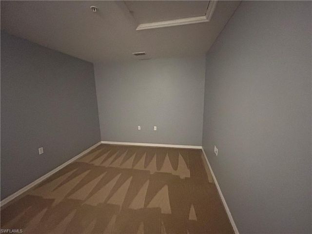 9420 Ivy Brook RUN 304, Fort Myers, FL 33913