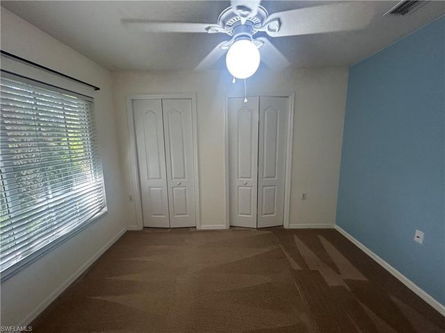 9420 Ivy Brook RUN 304, Fort Myers, FL 33913