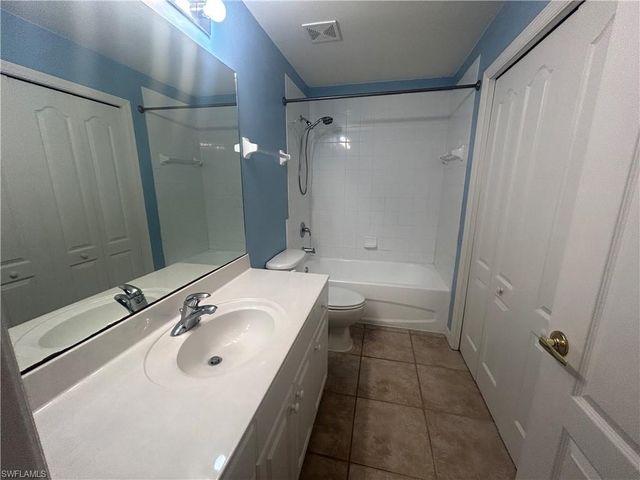 9420 Ivy Brook RUN 304, Fort Myers, FL 33913