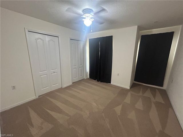 9420 Ivy Brook RUN 304, Fort Myers, FL 33913