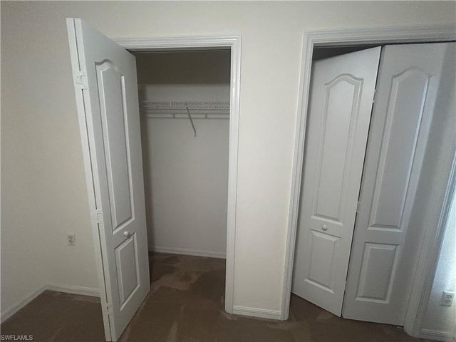 9420 Ivy Brook RUN 304, Fort Myers, FL 33913