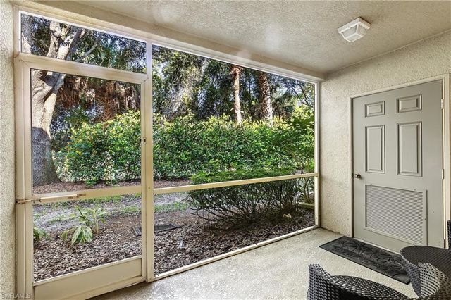 9420 Ivy Brook RUN 304, Fort Myers, FL 33913