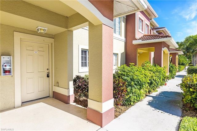 9420 Ivy Brook RUN 304, Fort Myers, FL 33913
