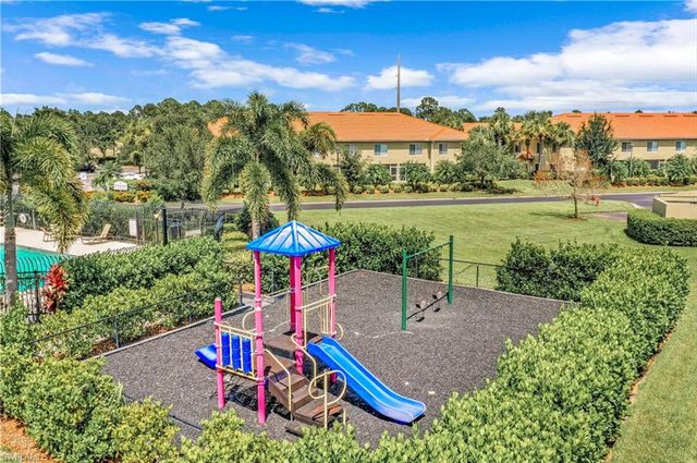 9420 Ivy Brook RUN 304, Fort Myers, FL 33913