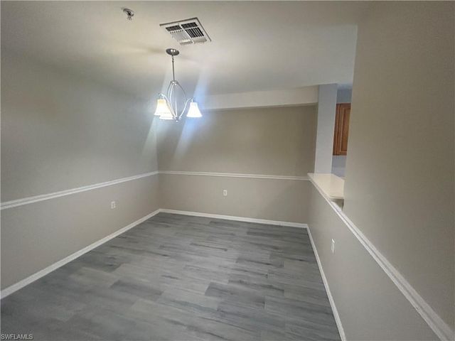 9420 Ivy Brook RUN 304, Fort Myers, FL 33913