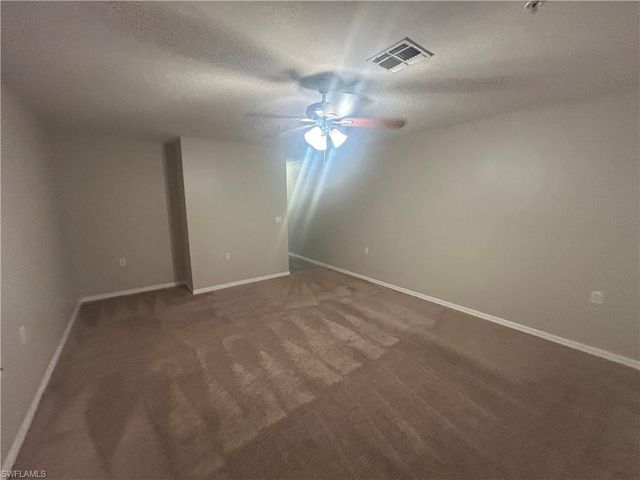 9420 Ivy Brook RUN 304, Fort Myers, FL 33913