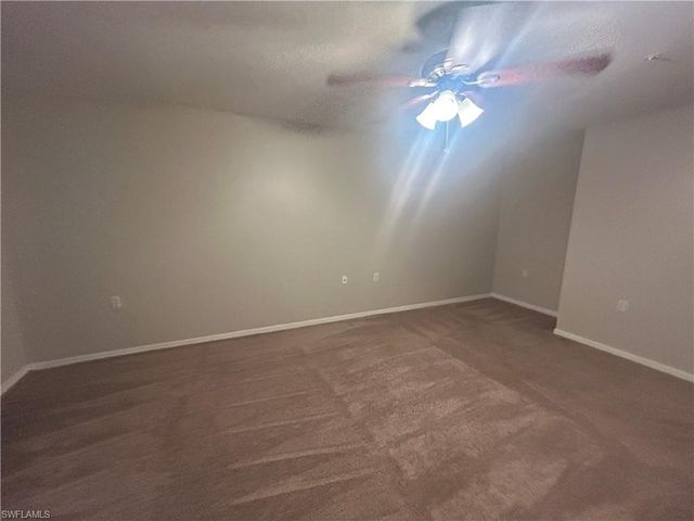 9420 Ivy Brook RUN 304, Fort Myers, FL 33913
