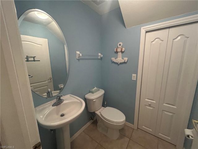9420 Ivy Brook RUN 304, Fort Myers, FL 33913