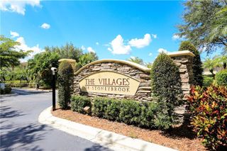 9420 Ivy Brook RUN 304, Fort Myers, FL 33913